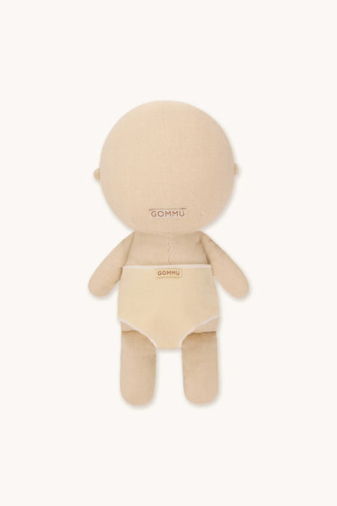 Gommu Baby Soft